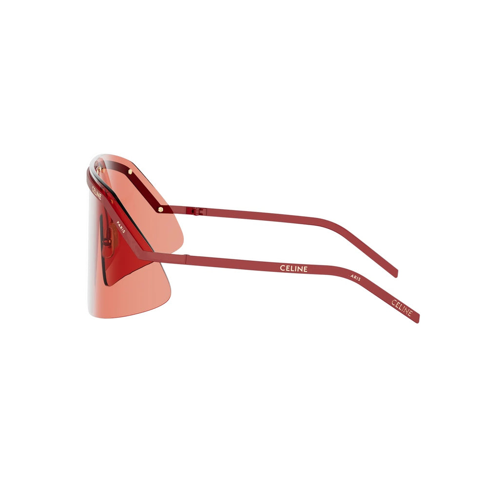 Celine CL40350U 66S | ALGEA Optika