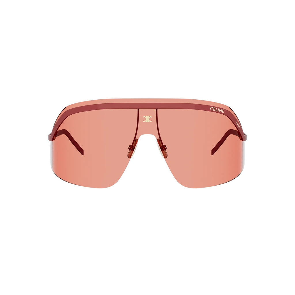 Celine CL40350U 66S | ALGEA Optika