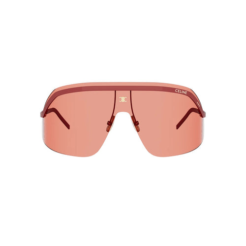 Celine CL40350U 66S | ALGEA Optika