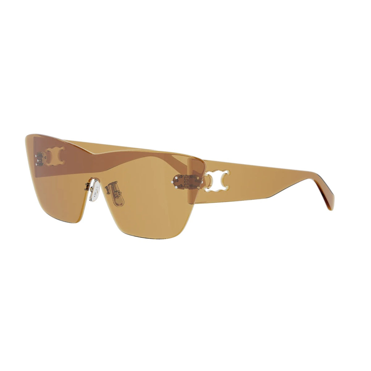 Celine CL40351U 42J | ALGEA Optika