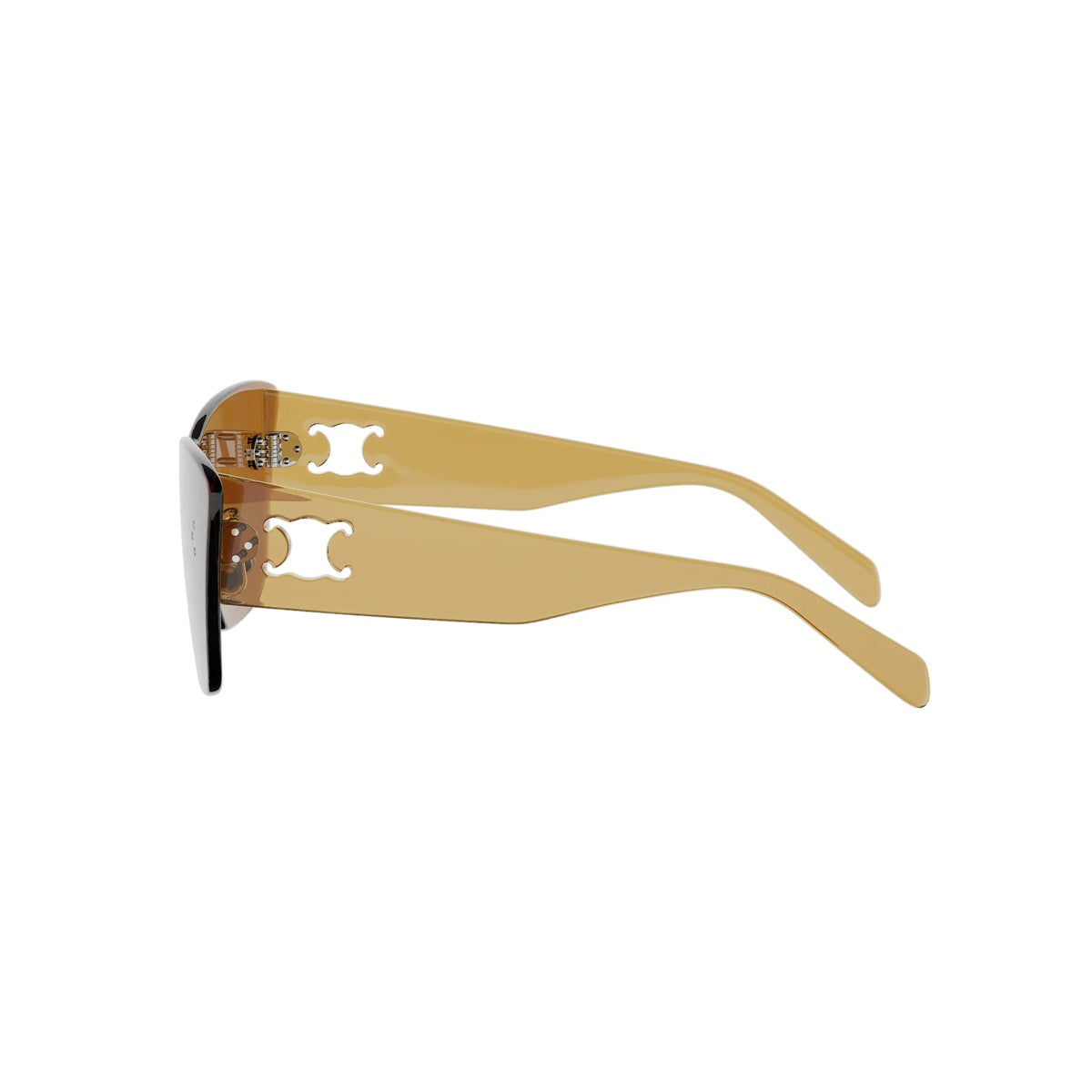 Celine CL40351U 42J | ALGEA Optika