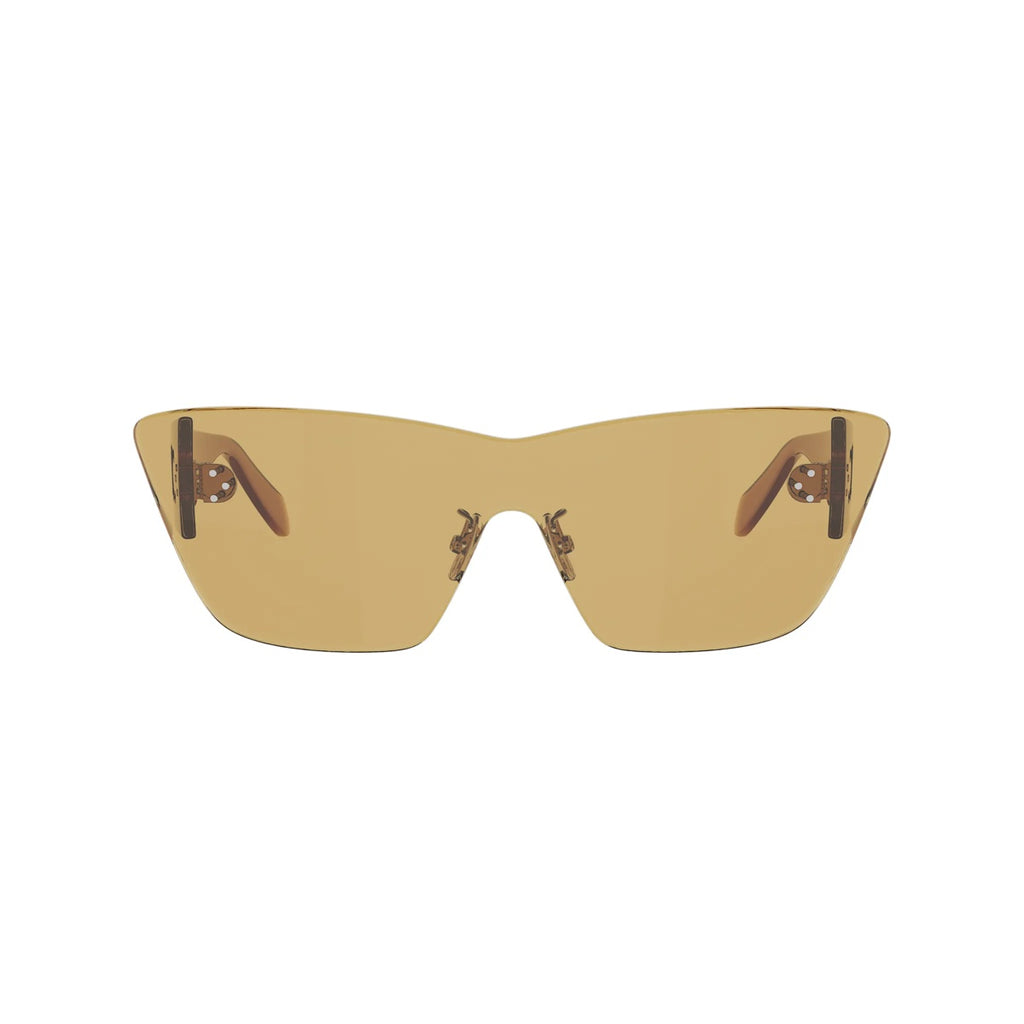 Celine CL40351U 42J | ALGEA Optika
