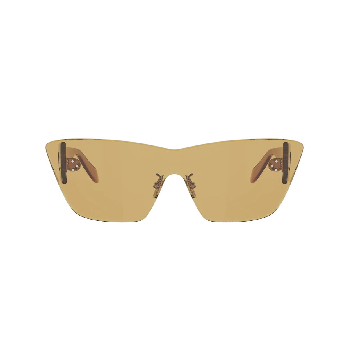 Celine CL40351U 42J | ALGEA Optika