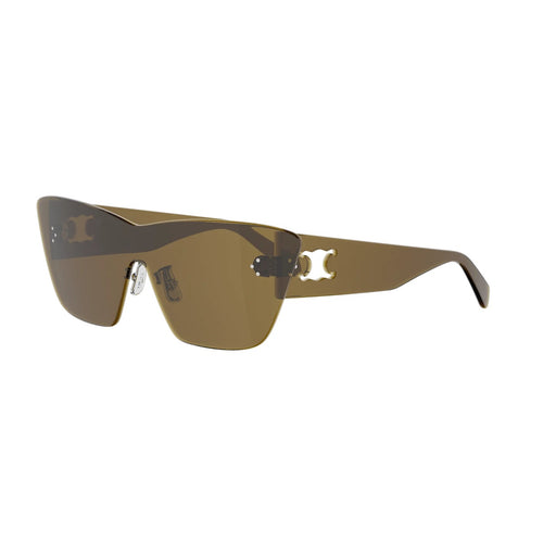Celine CL40351U 57E | ALGEA Optika