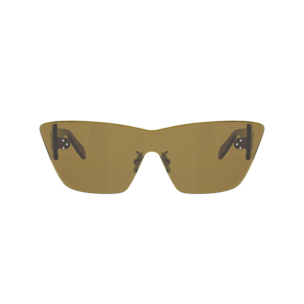 Celine CL40351U 57E | ALGEA Optika