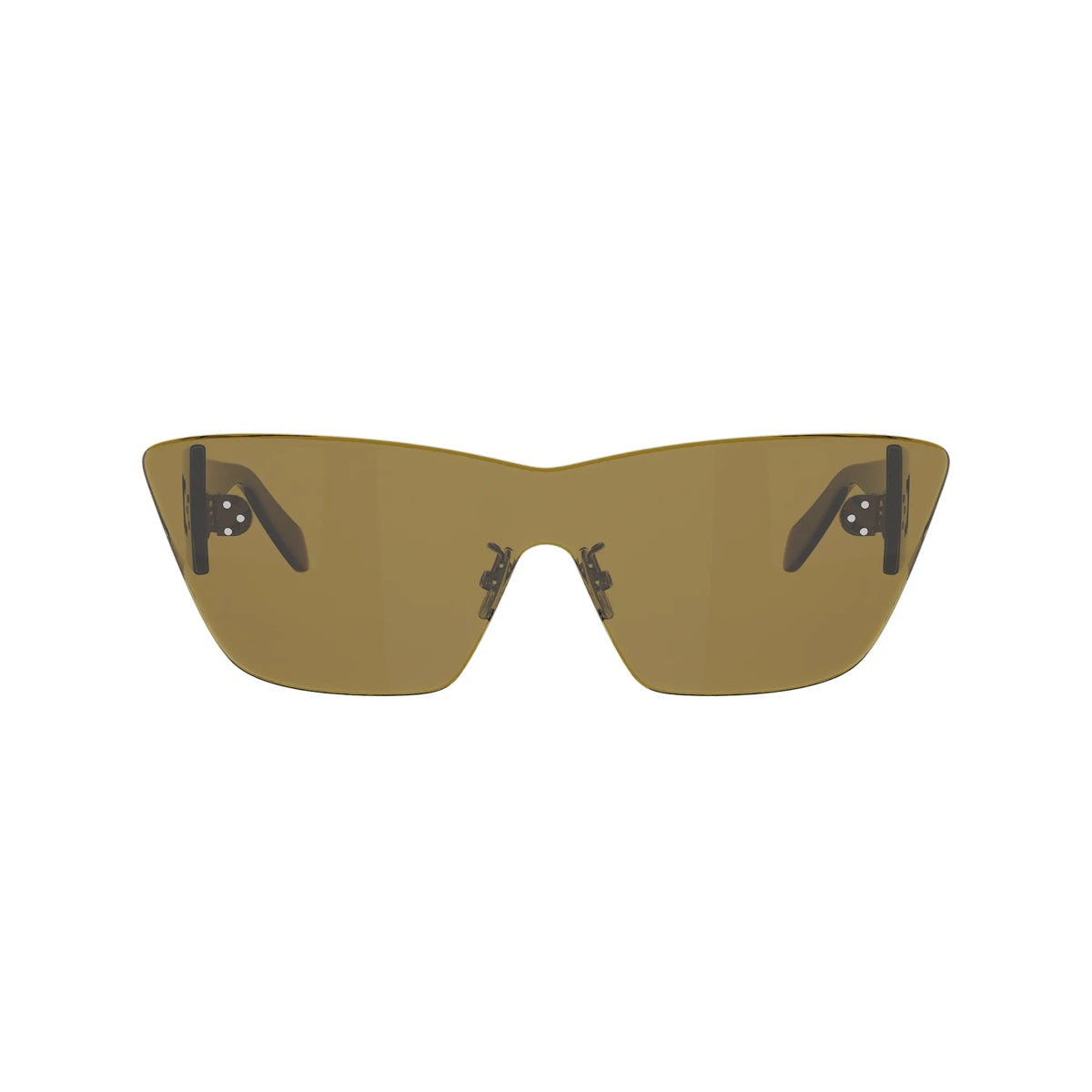 Celine CL40351U 57E | ALGEA Optika