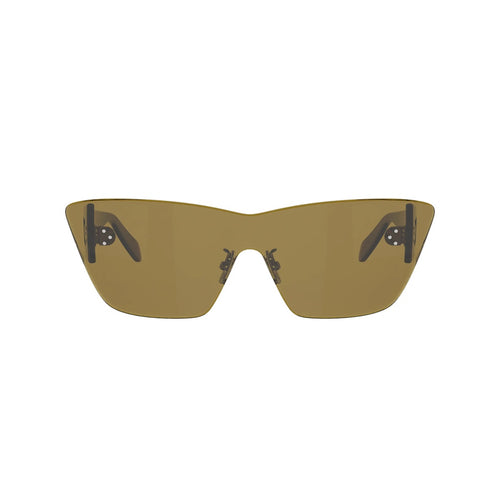 Celine CL40351U 57E | ALGEA Optika