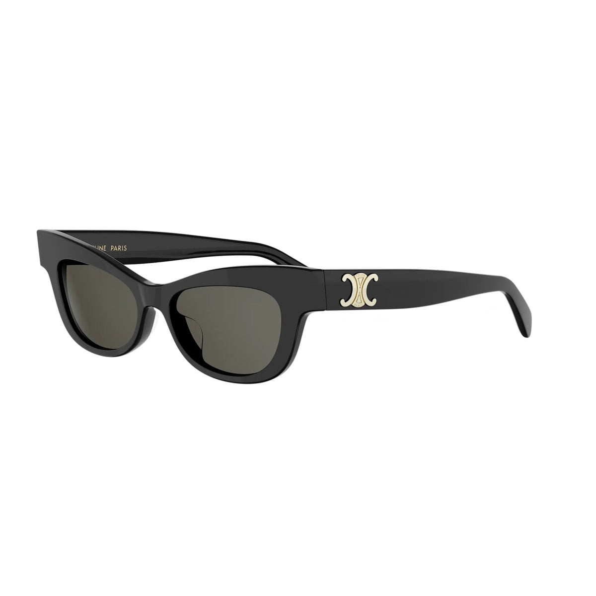 Celine CL40352U 01A | ALGEA Optika
