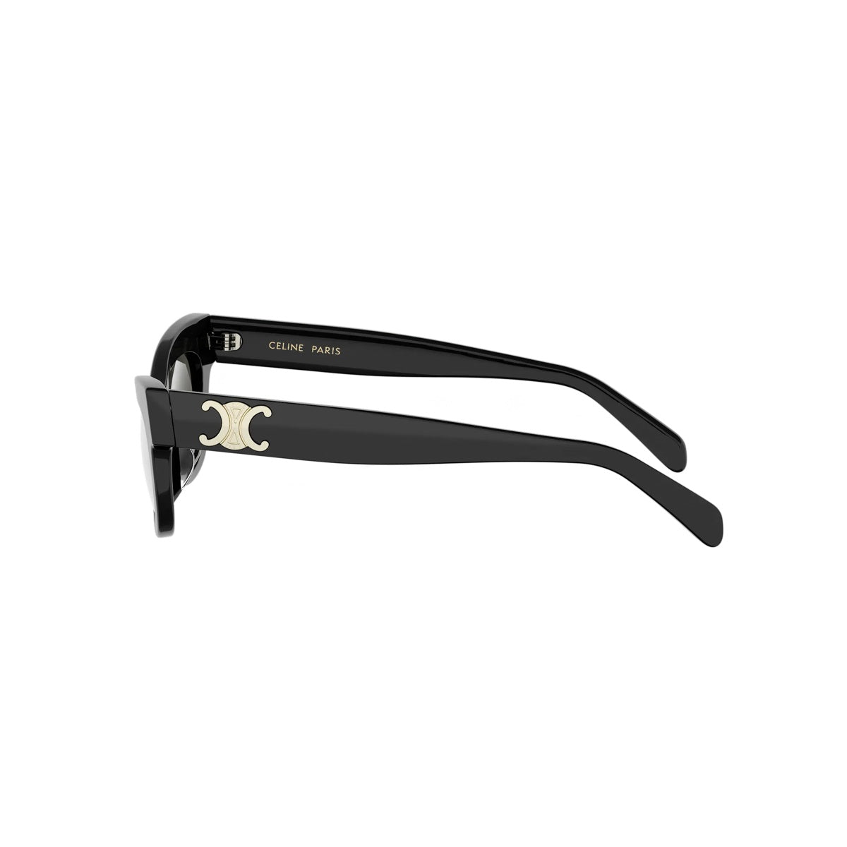 Celine CL40352U 01A | ALGEA Optika