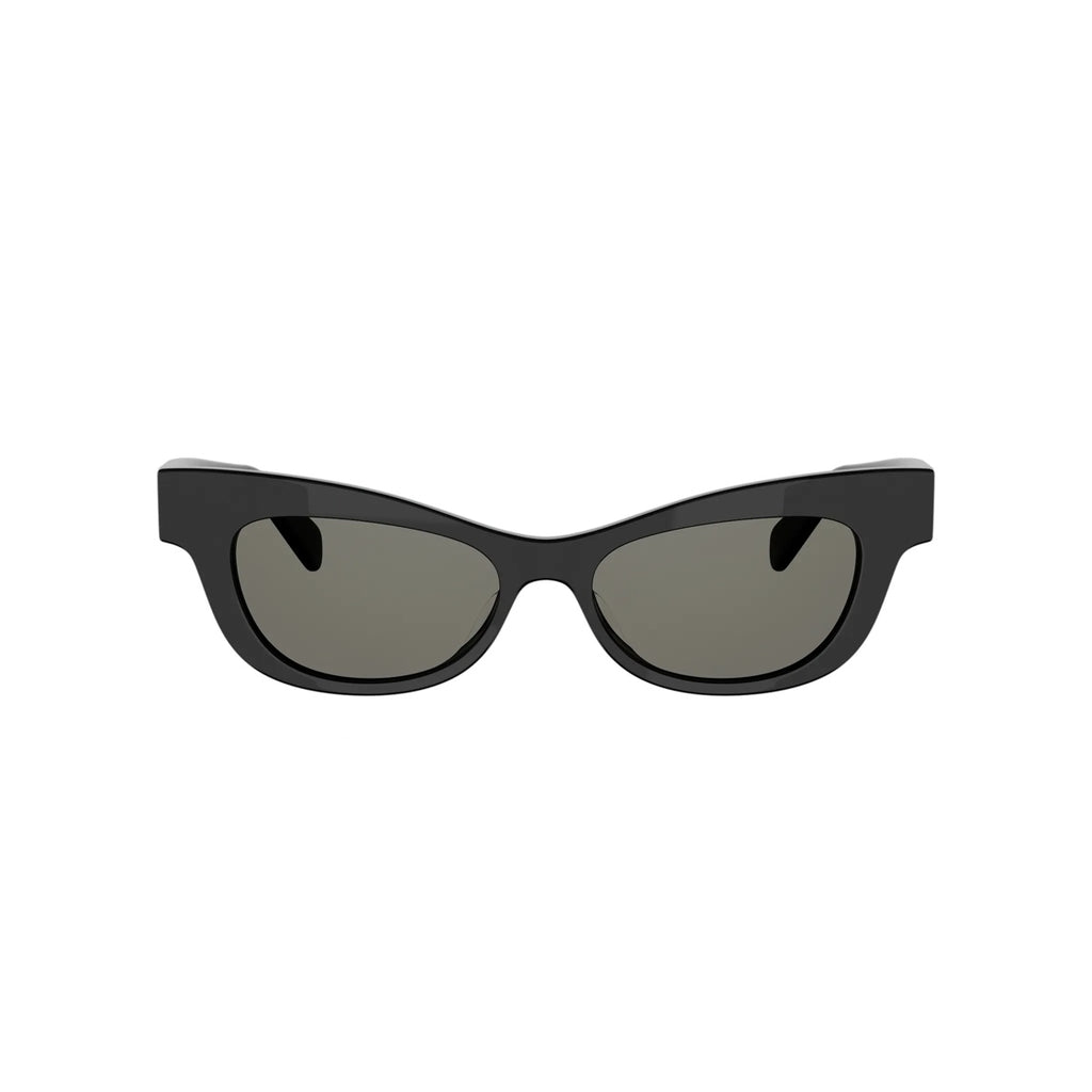 Celine CL40352U 01A | ALGEA Optika