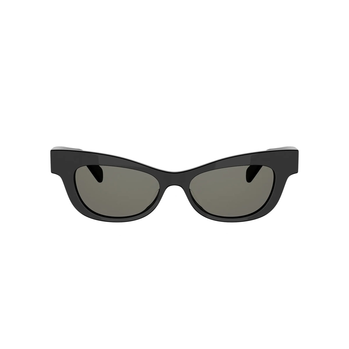 Celine CL40352U 01A | ALGEA Optika