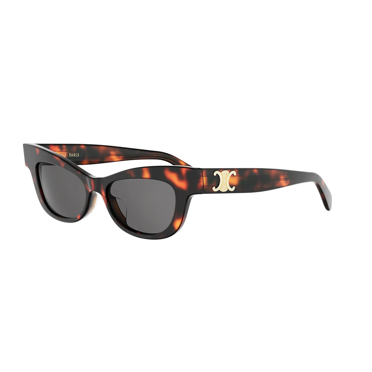 Celine CL40352U 52A | ALGEA Optika