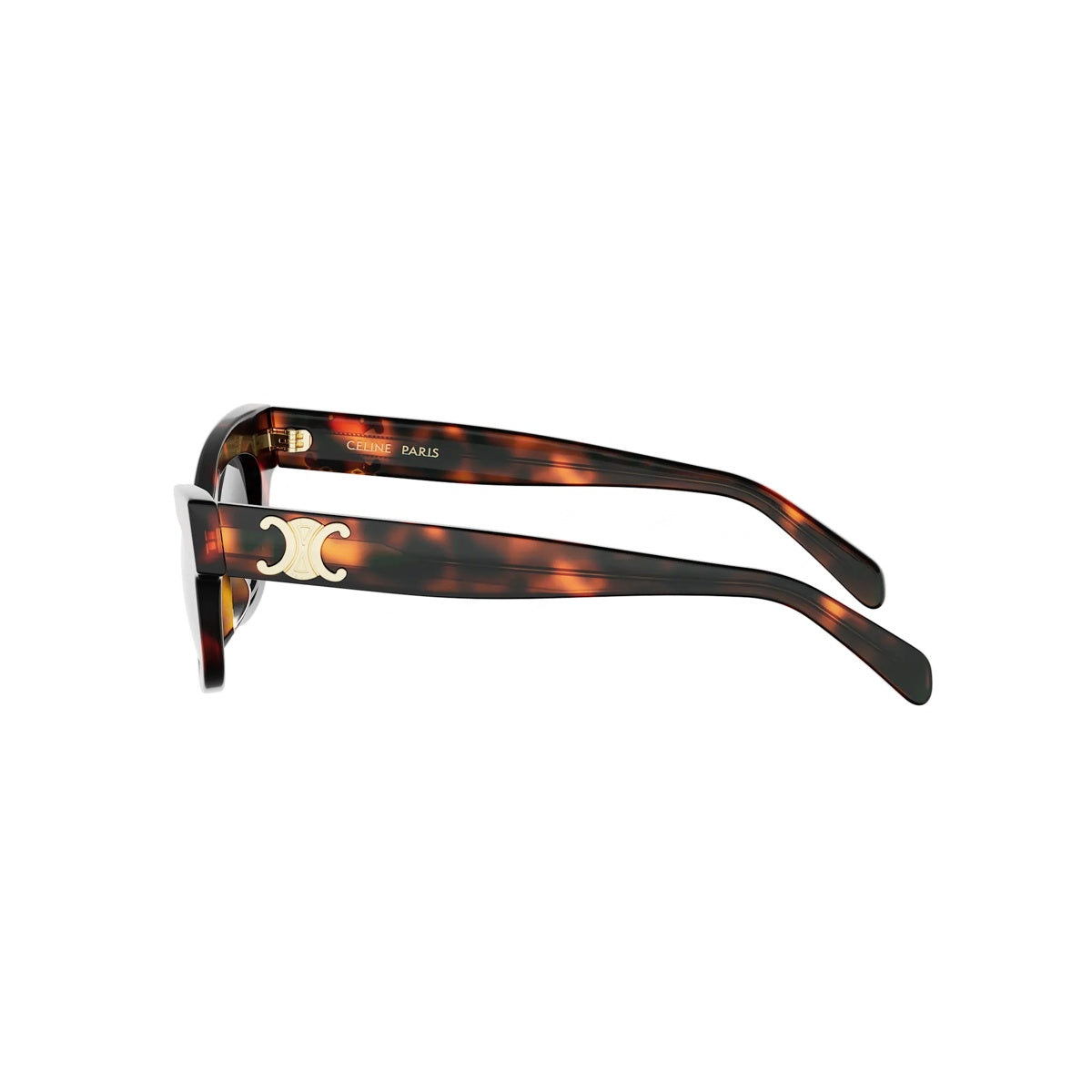 Celine CL40352U 52A | ALGEA Optika
