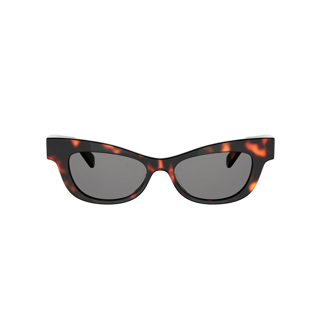 Celine CL40352U 52A | ALGEA Optika