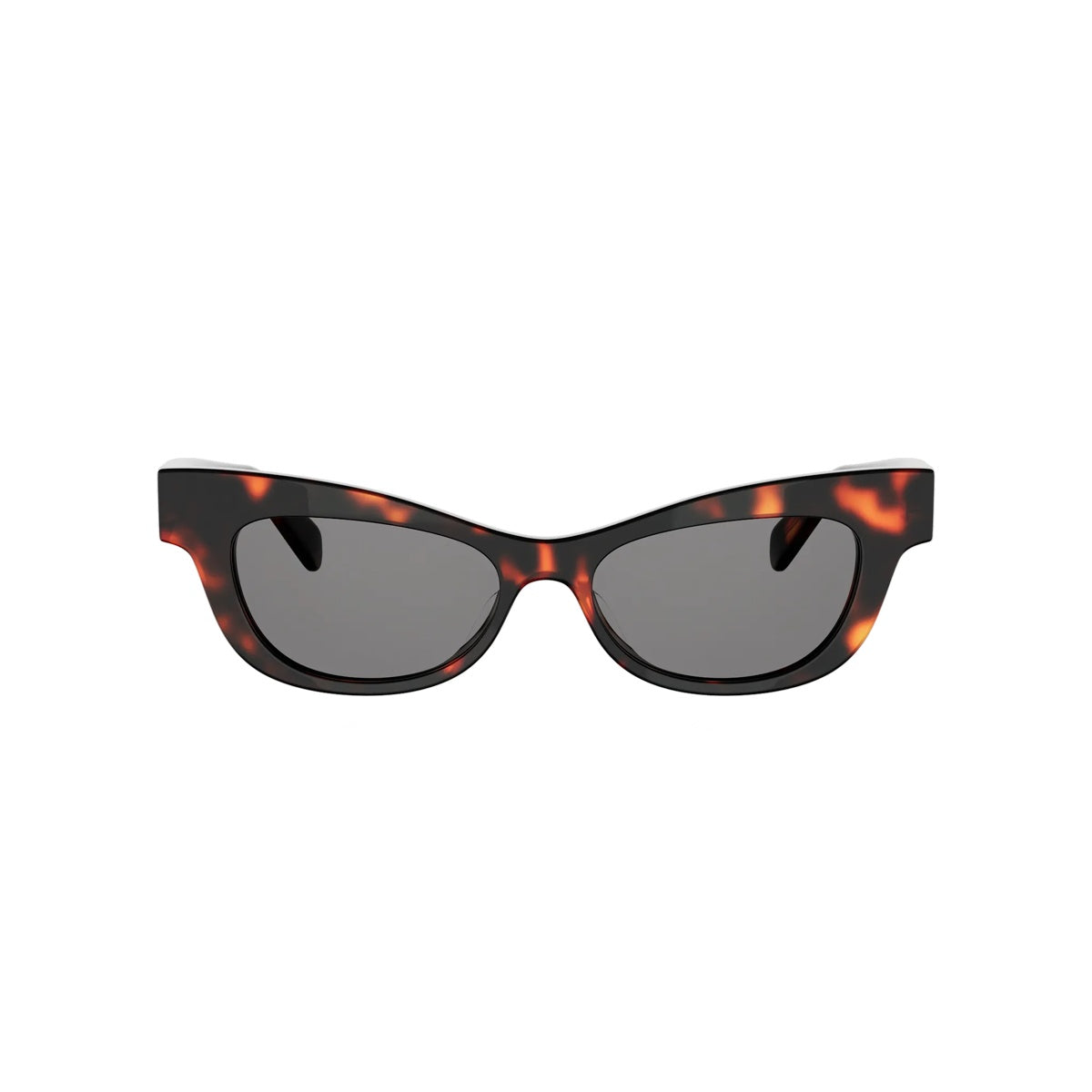 Celine CL40352U 52A | ALGEA Optika
