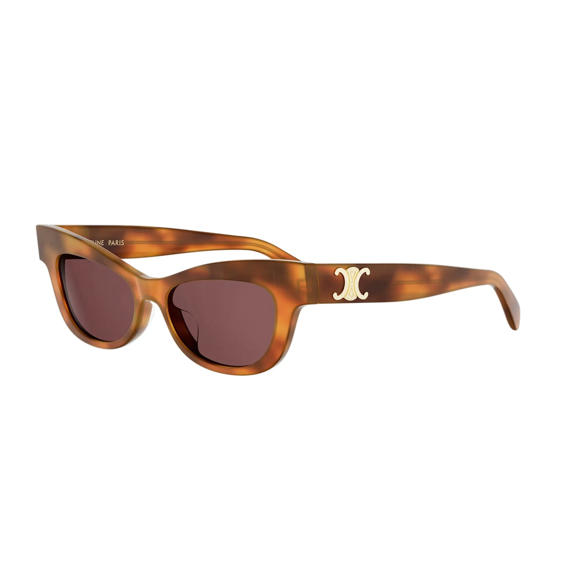 Celine CL40352U 53S | ALGEA Optika
