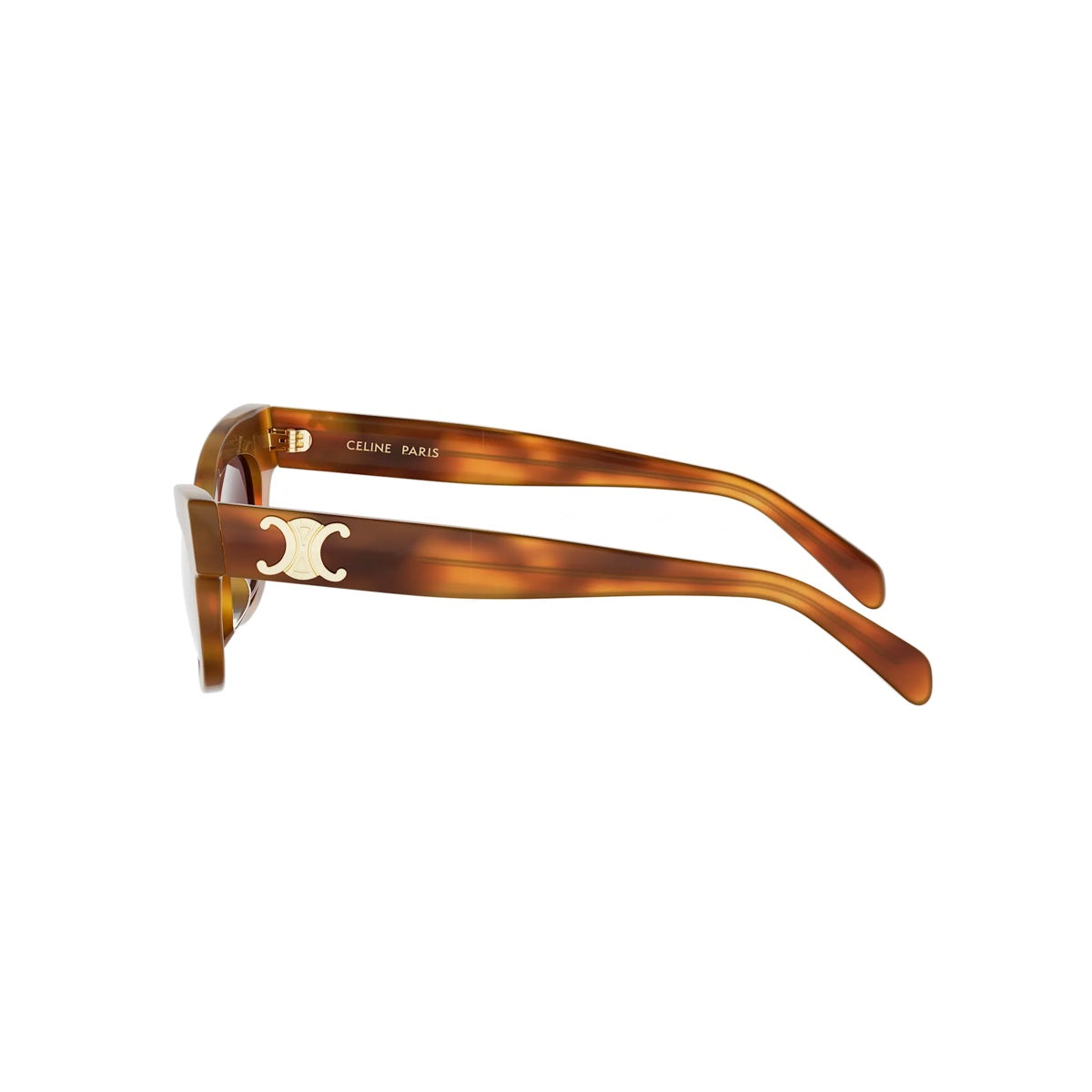 Celine CL40352U 53S | ALGEA Optika