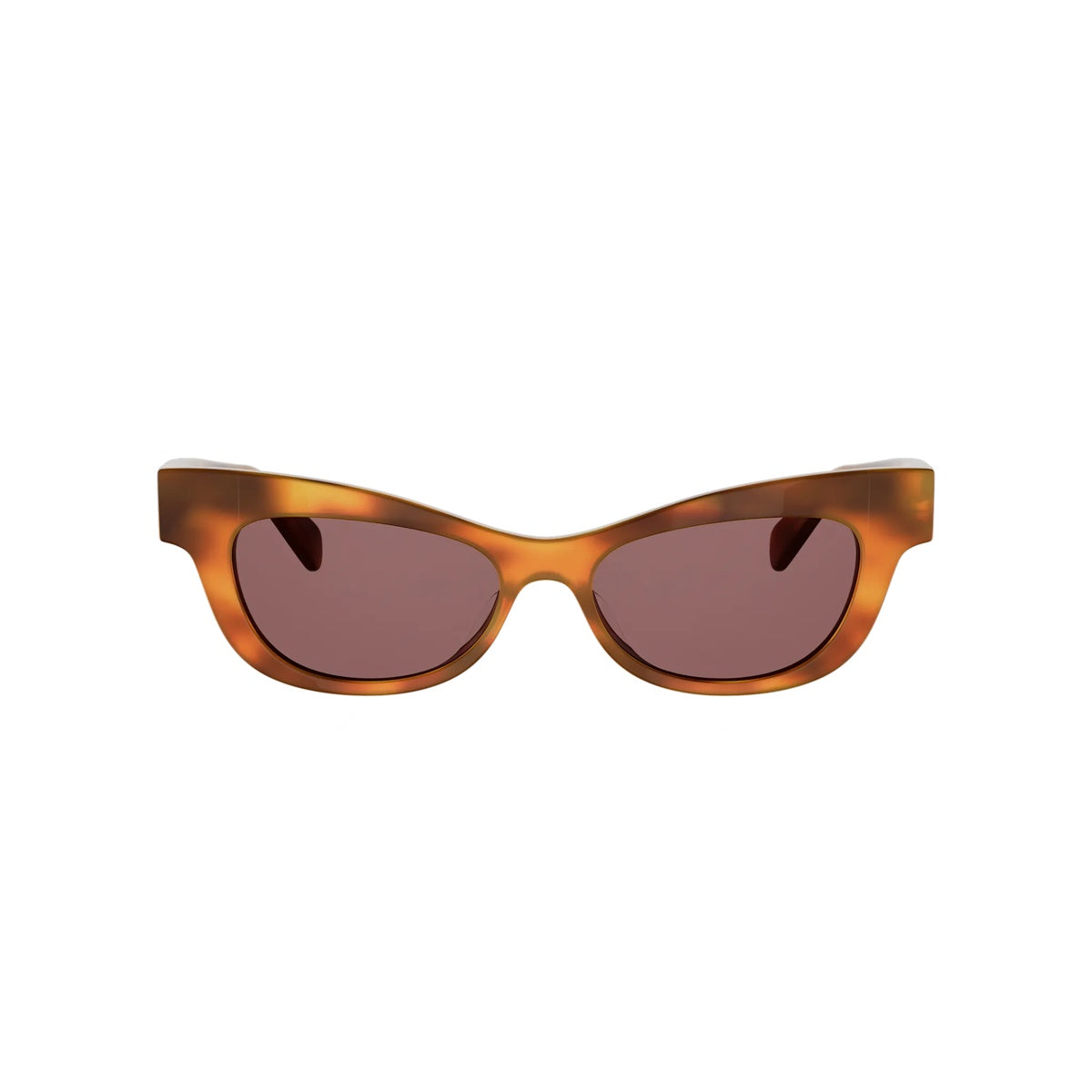 Celine CL40352U 53S | ALGEA Optika