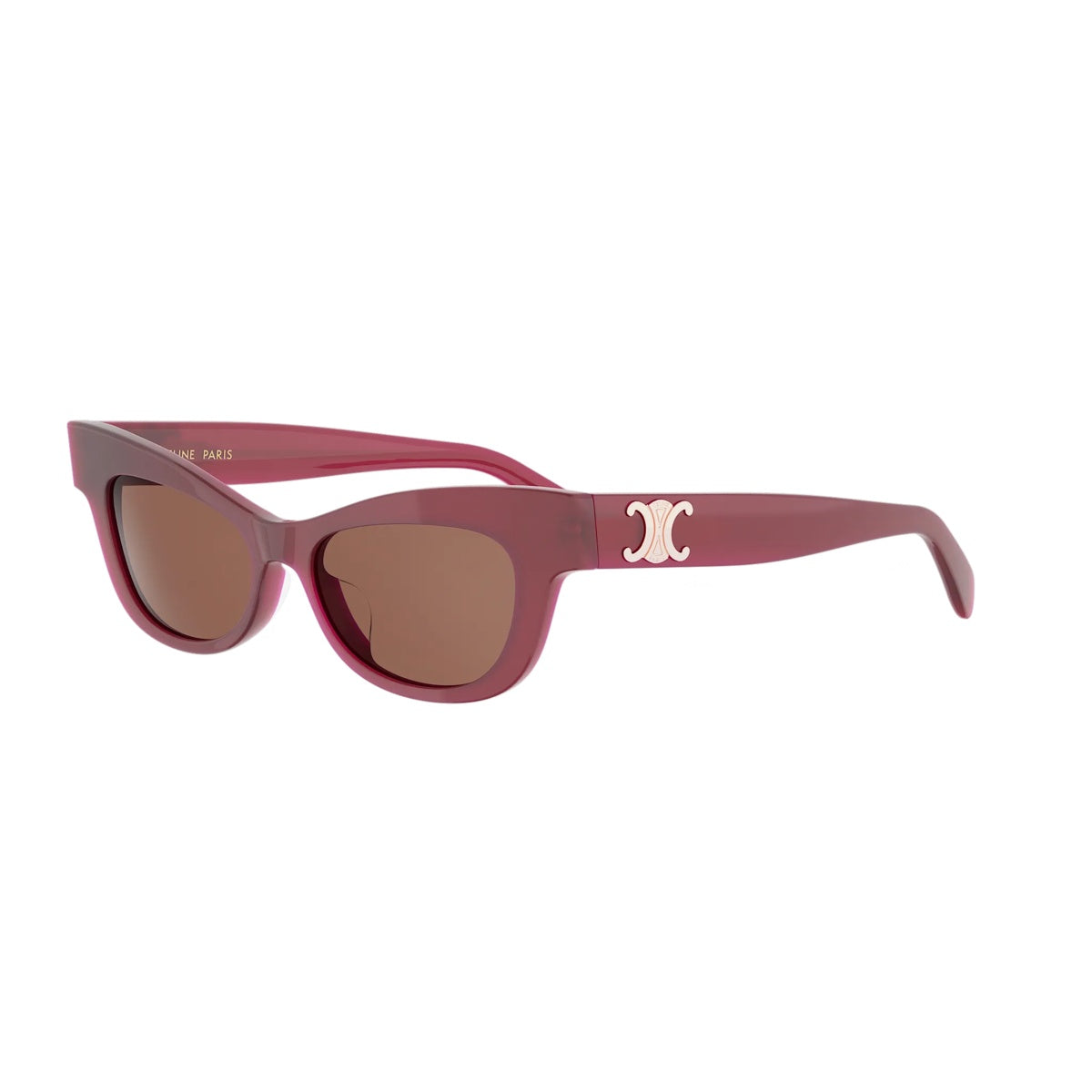 Celine CL40352U 69E | ALGEA Optika