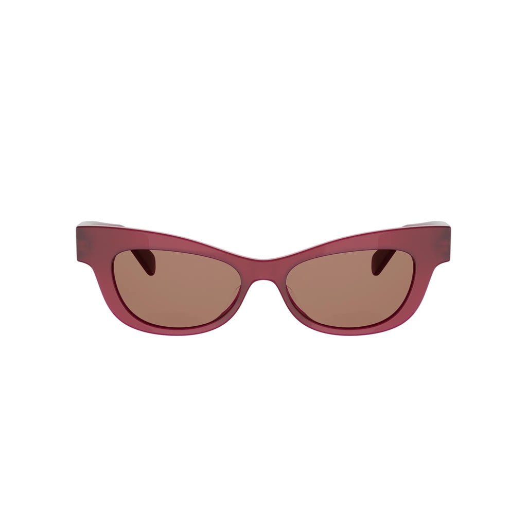 Celine CL40352U 69E | ALGEA Optika