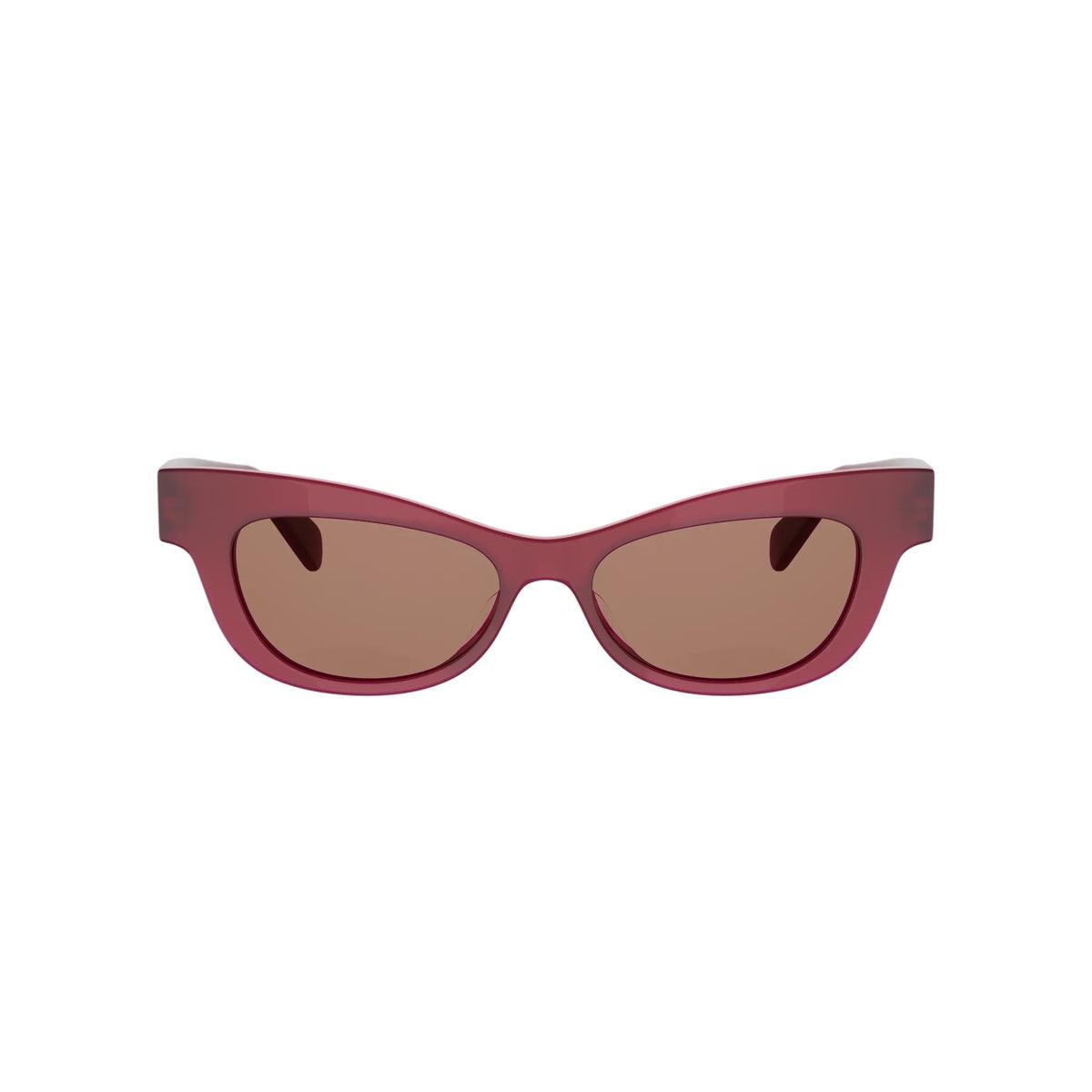 Celine CL40352U 69E | ALGEA Optika