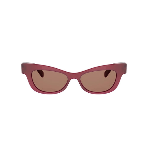 Celine CL40352U 69E | ALGEA Optika