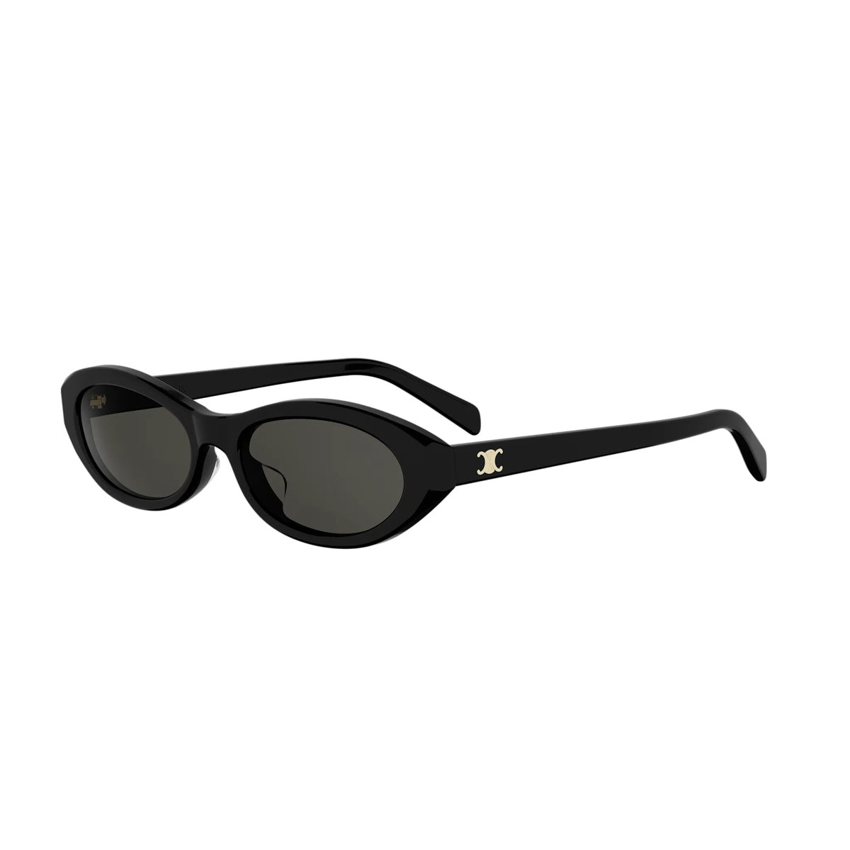 Celine CL40353U 01A | ALGEA Optika