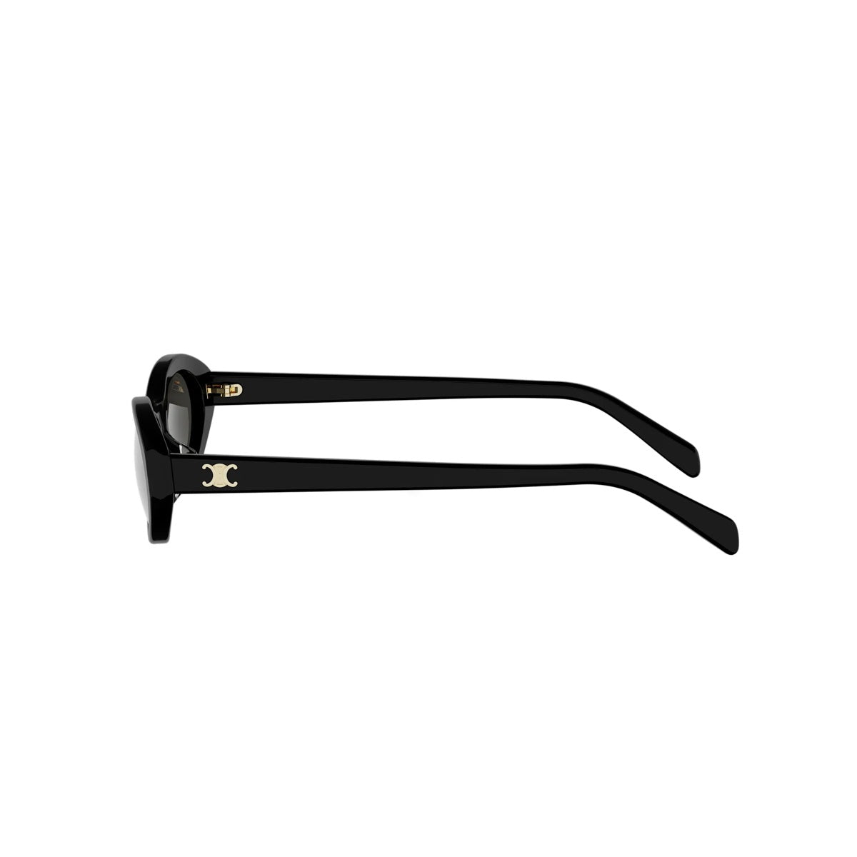 Celine CL40353U 01A | ALGEA Optika