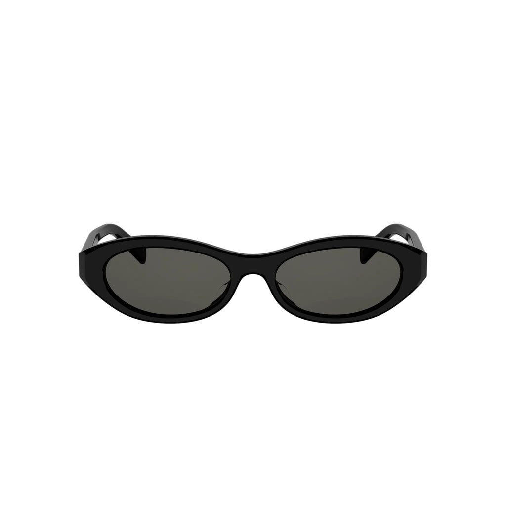 Celine CL40353U 01A | ALGEA Optika