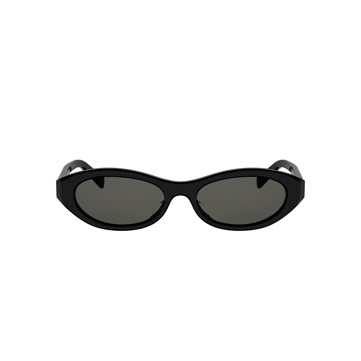 Celine CL40353U 01A | ALGEA Optika