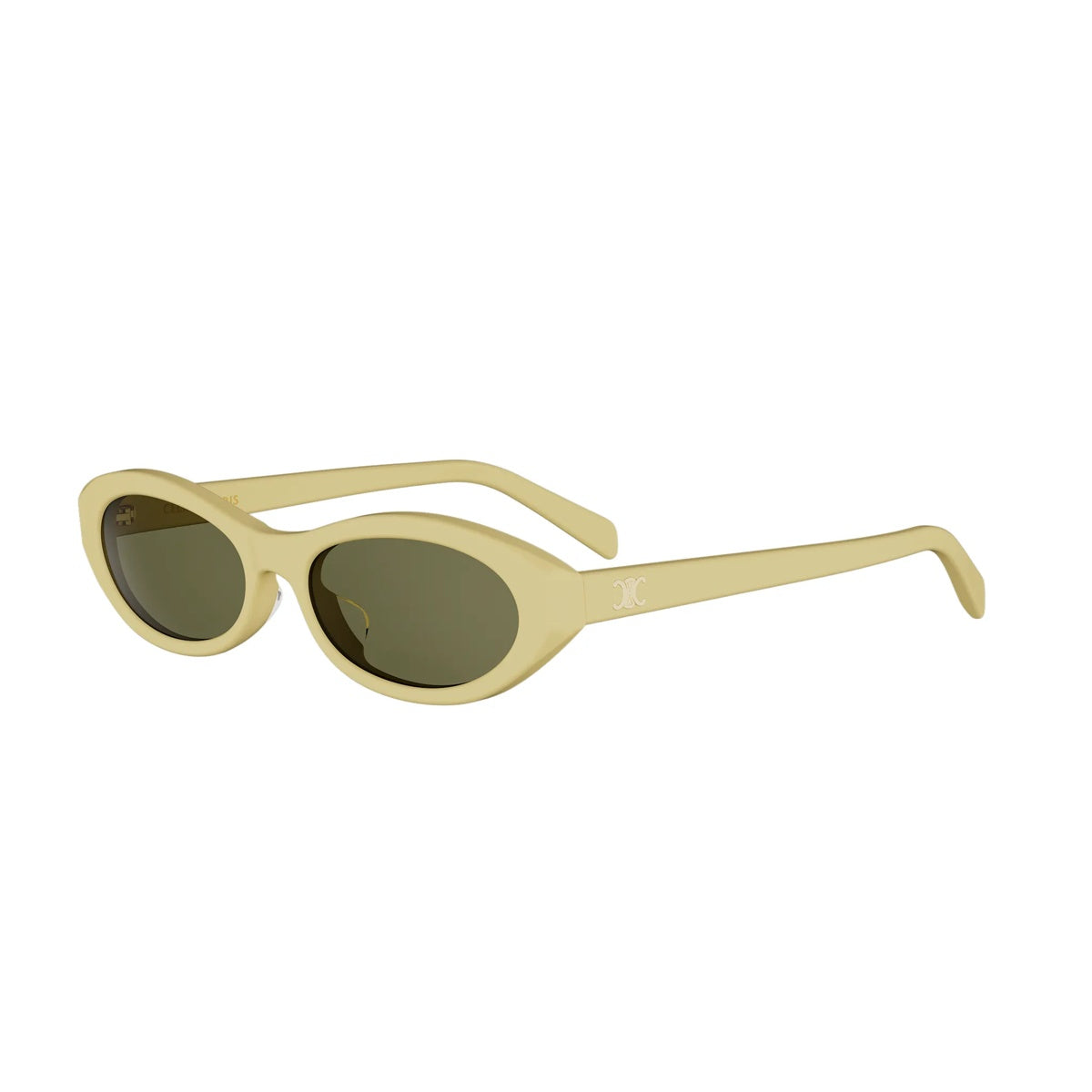 Celine CL40353U 39N | ALGEA Optika
