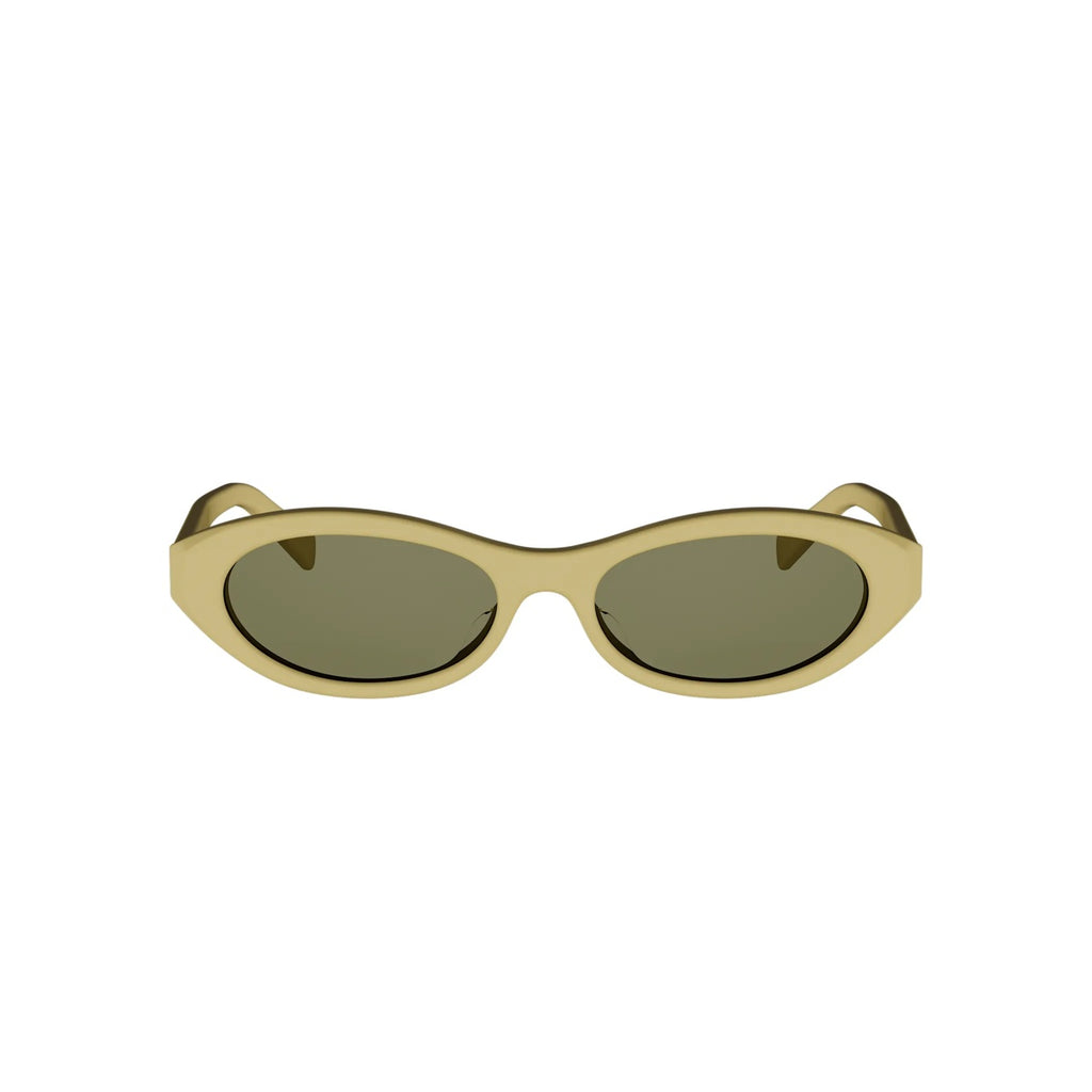 Celine CL40353U 39N | ALGEA Optika