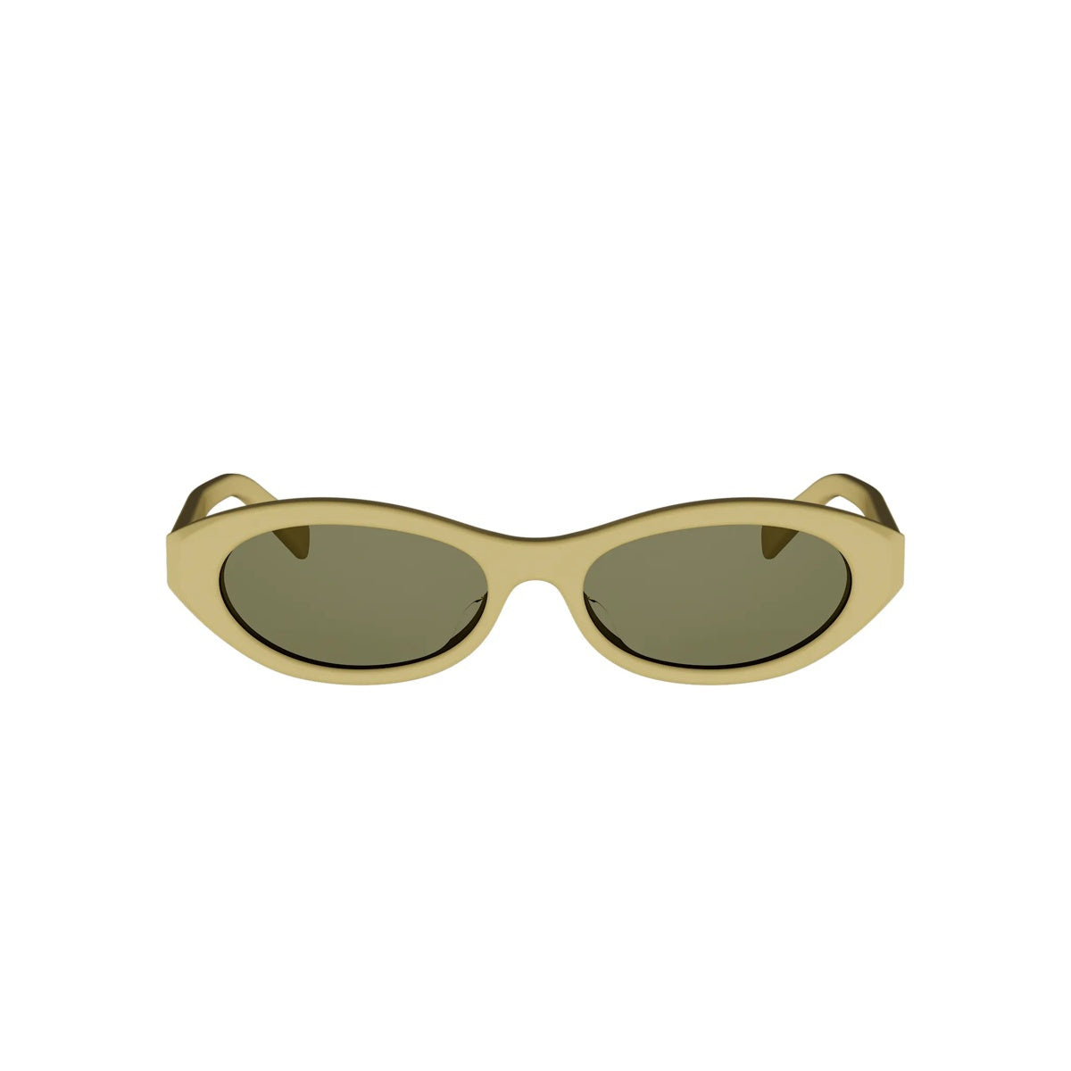 Celine CL40353U 39N | ALGEA Optika