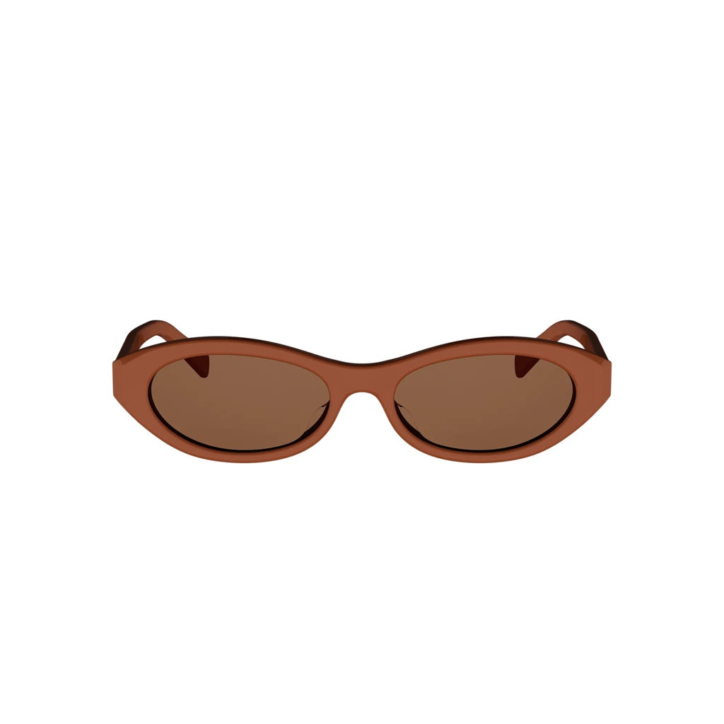 Celine CL40353U 42E | ALGEA Optika