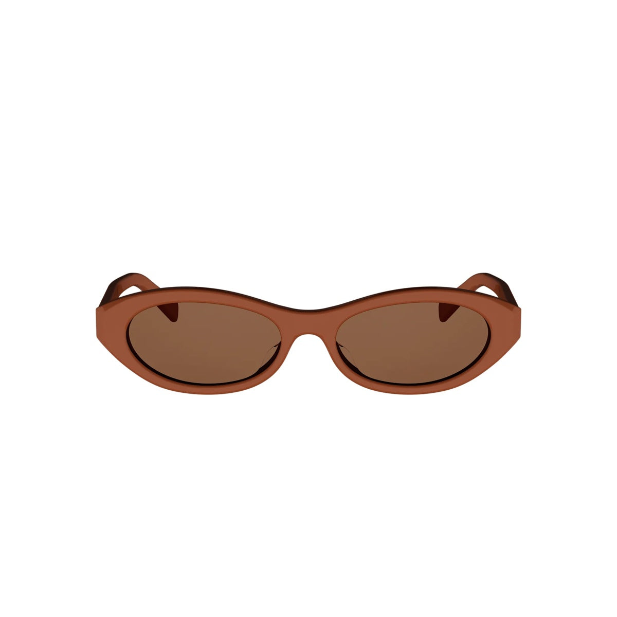 Celine CL40353U 42E | ALGEA Optika