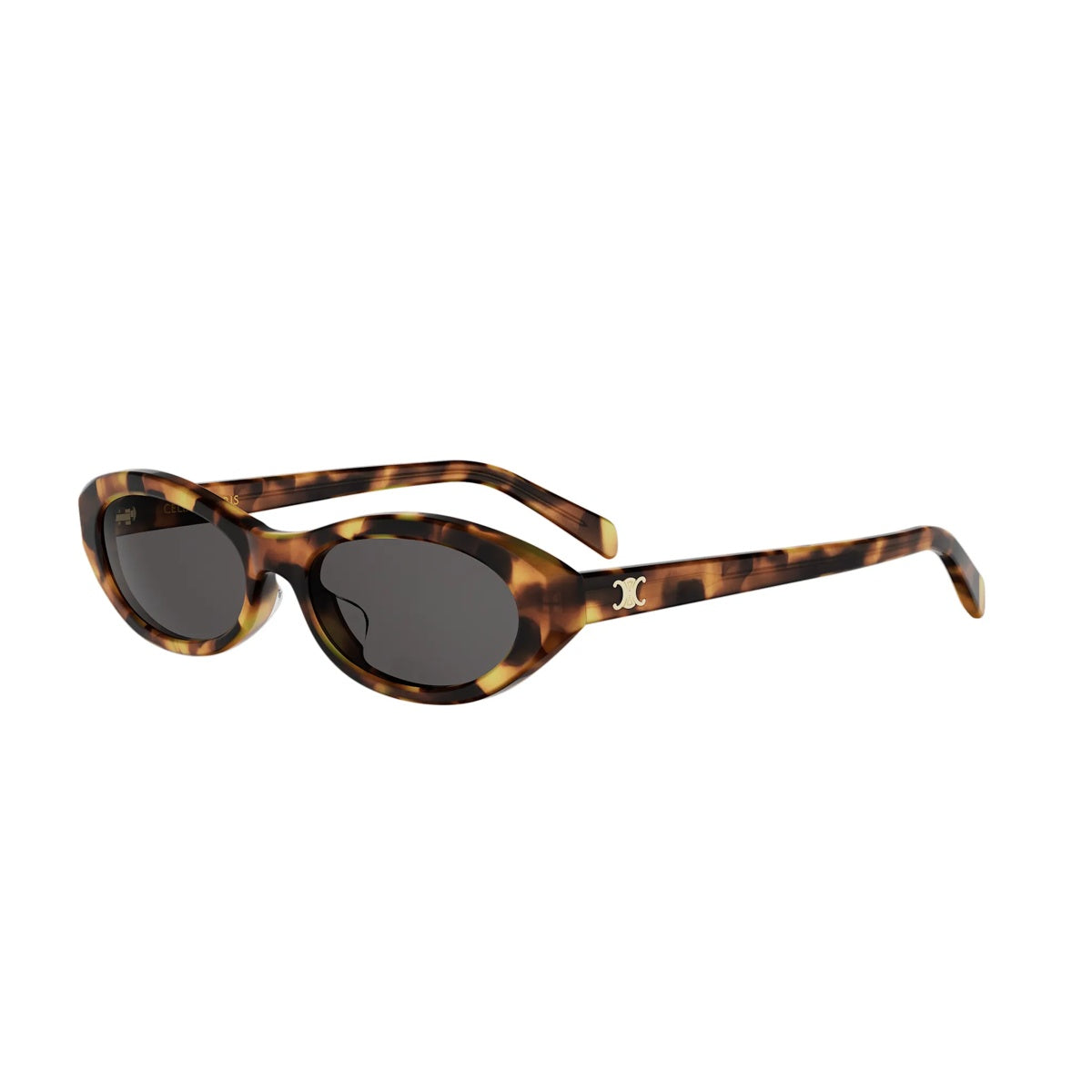 Celine CL40353U 53A | ALGEA Optika