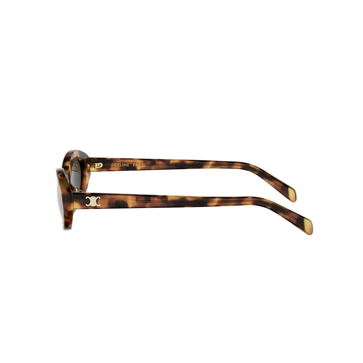 Celine CL40353U 53A | ALGEA Optika