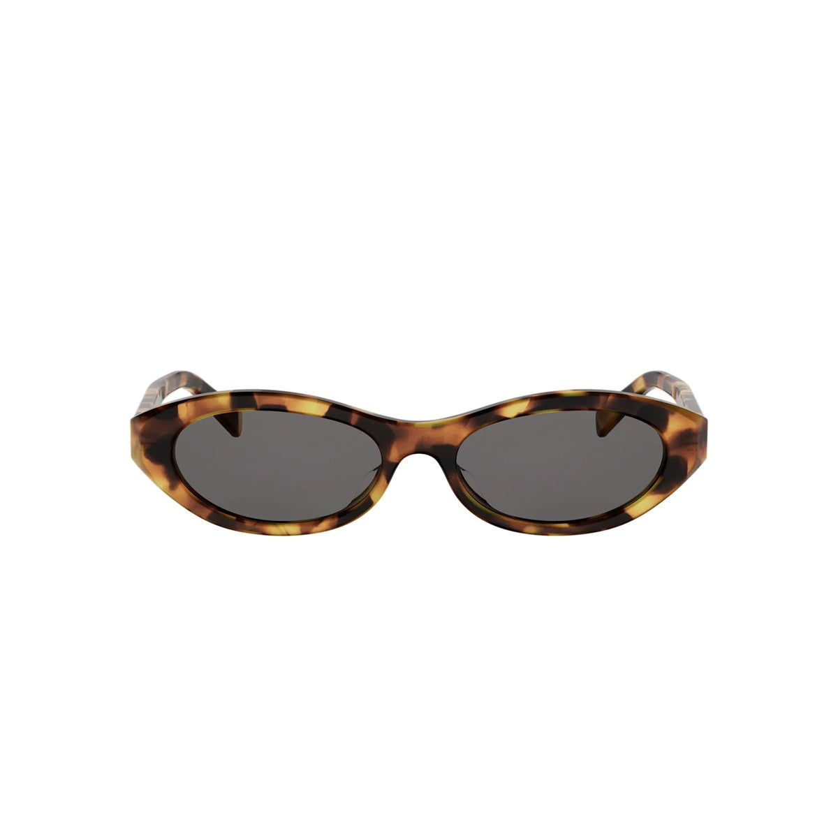 Celine CL40353U 53A | ALGEA Optika