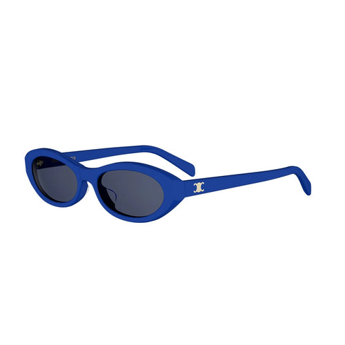 Celine CL40353U 90V | ALGEA Optika