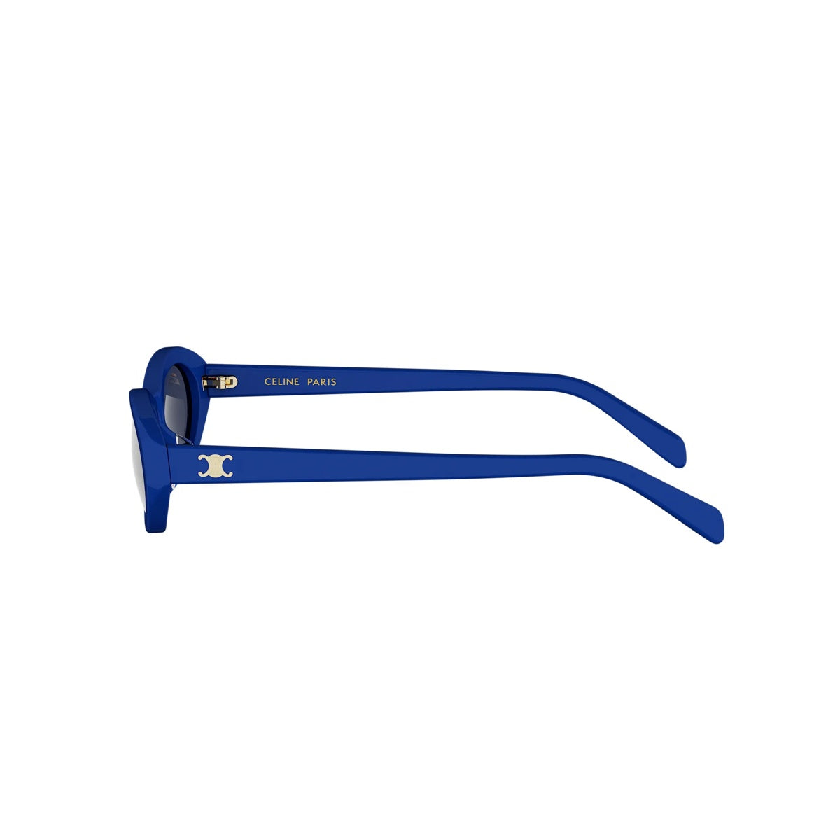 Celine CL40353U 90V | ALGEA Optika