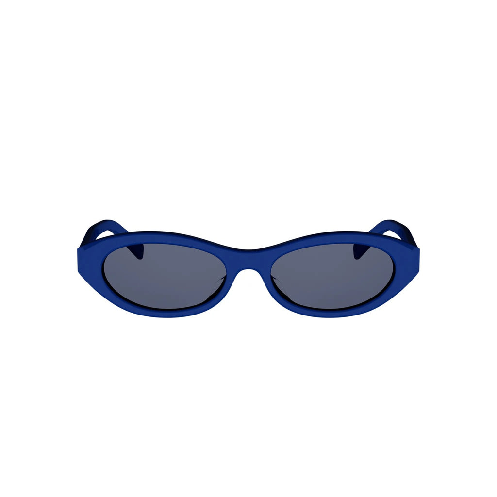 Celine CL40353U 90V | ALGEA Optika