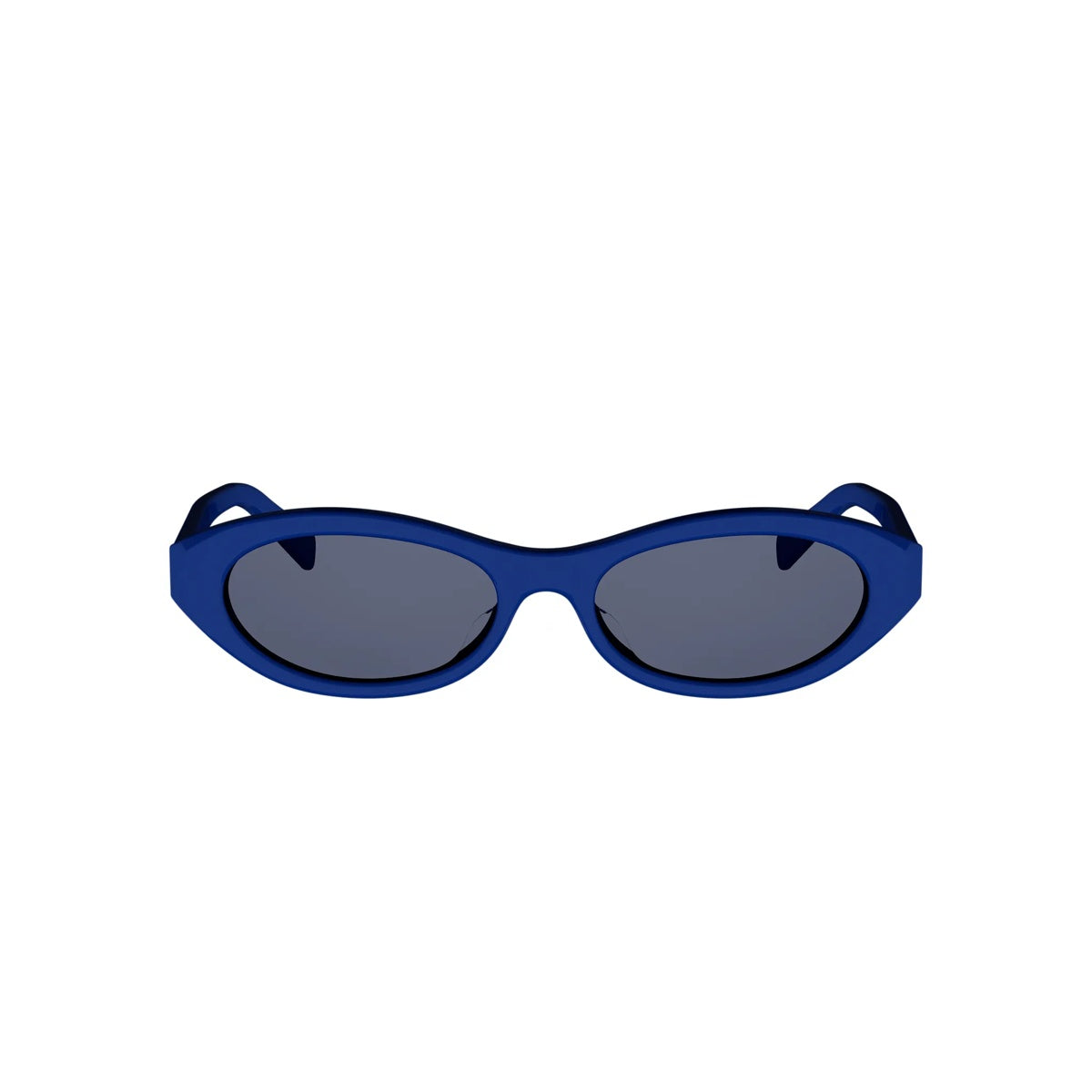 Celine CL40353U 90V | ALGEA Optika