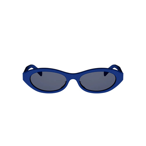 Celine CL40353U 90V | ALGEA Optika