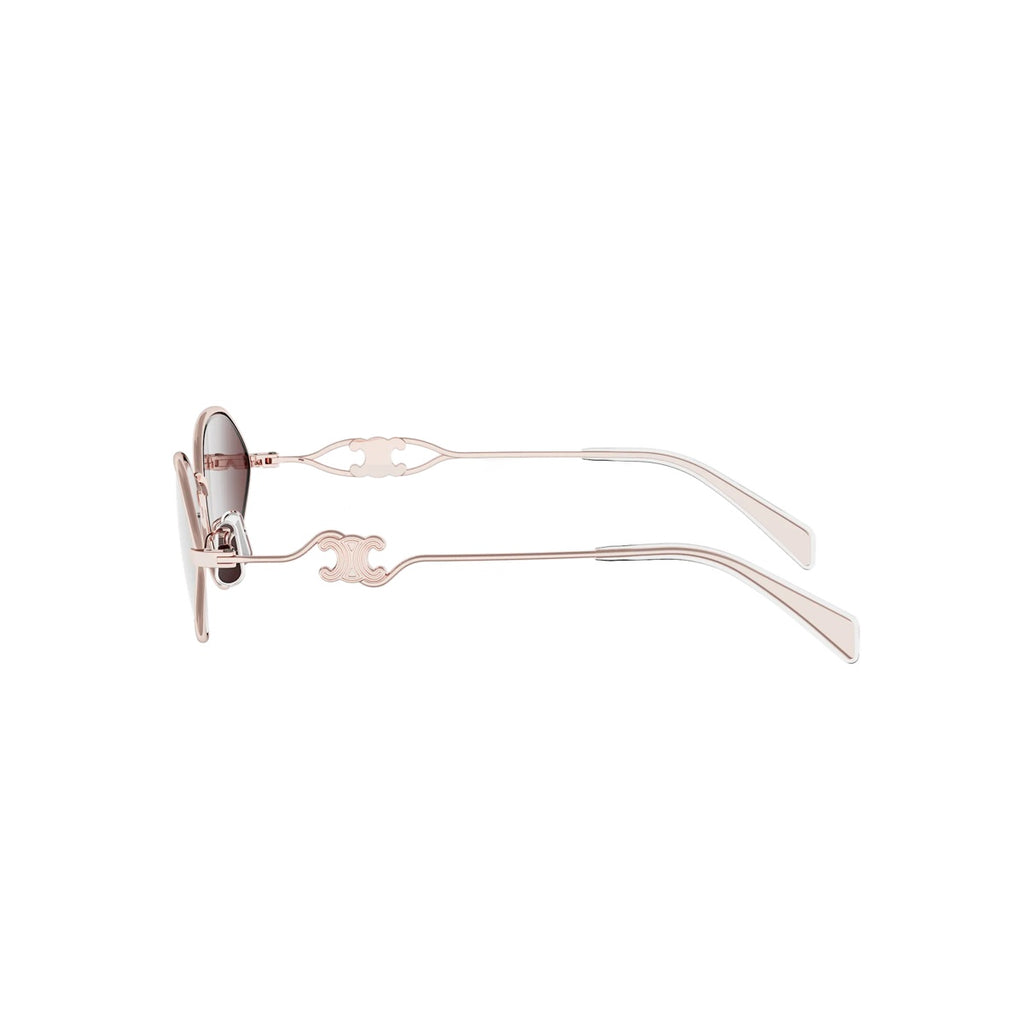 Celine CL40354U 28S | ALGEA Optika
