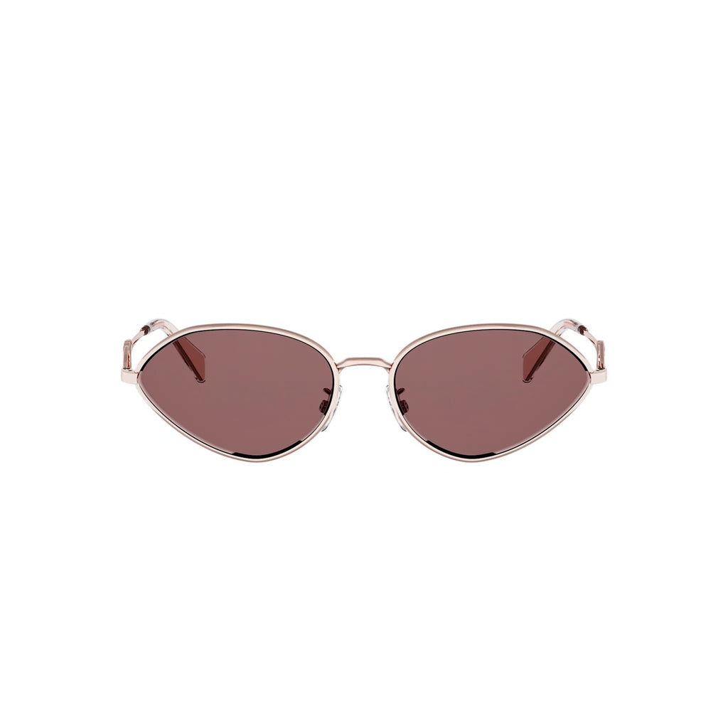 Celine CL40354U 28S | ALGEA Optika