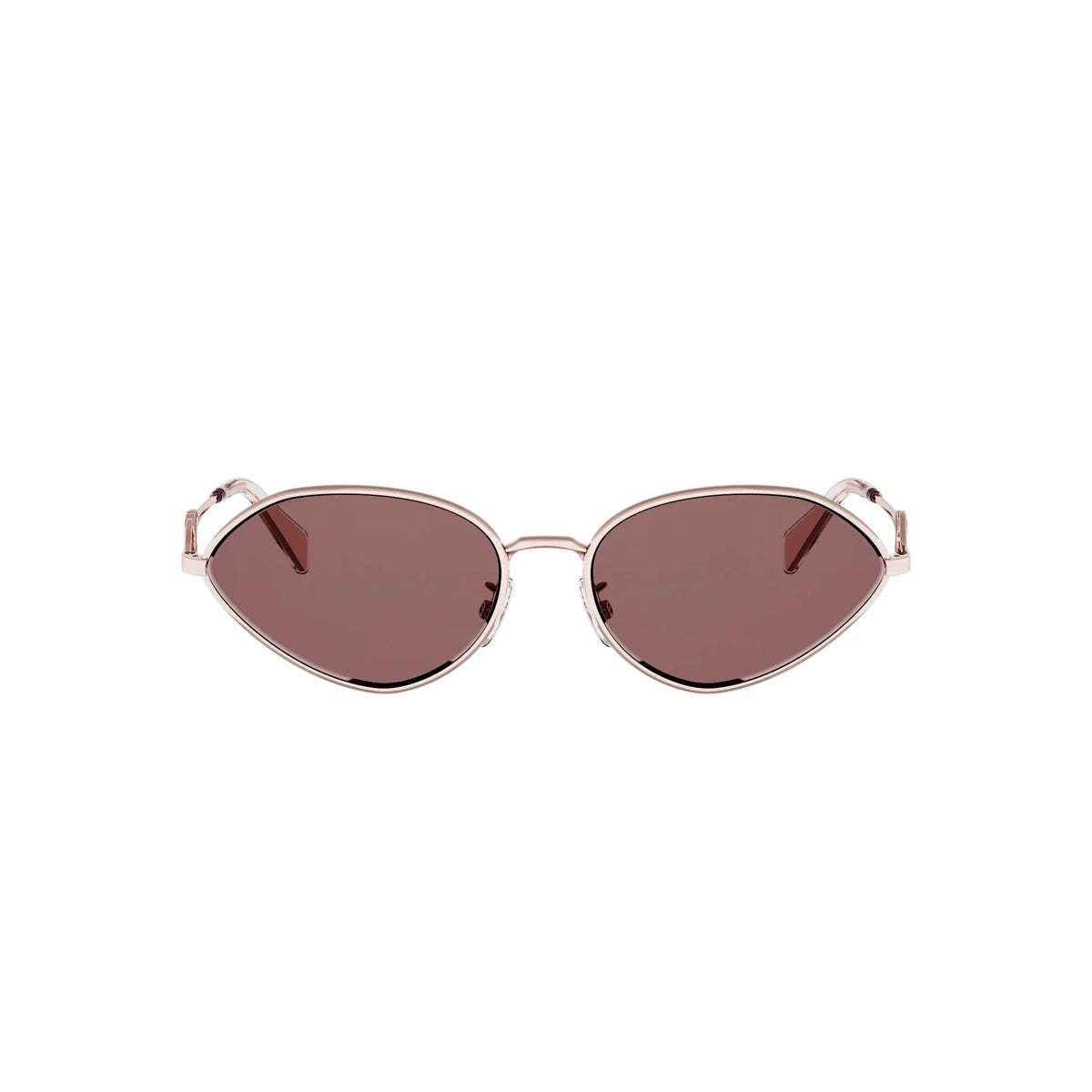Celine CL40354U 28S | ALGEA Optika