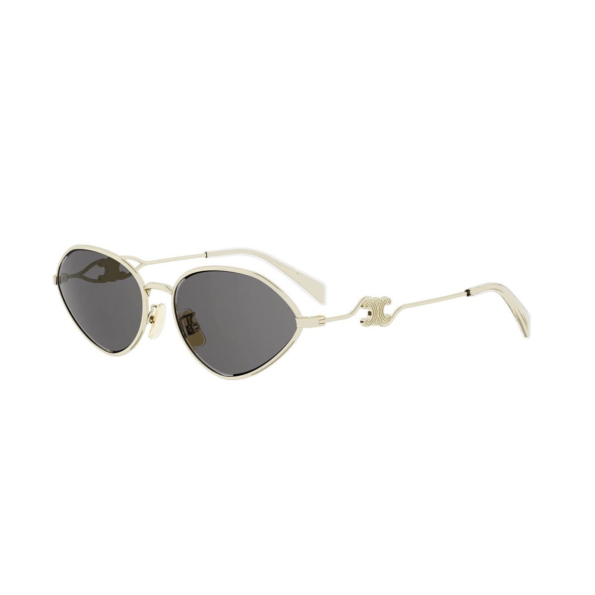 Celine CL40354U 32A | ALGEA Optika