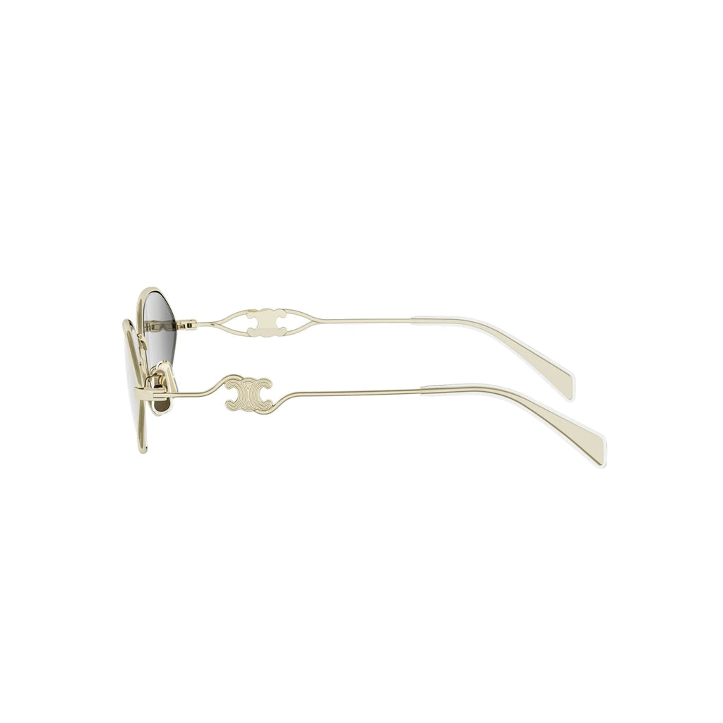 Celine CL40354U 32A | ALGEA Optika