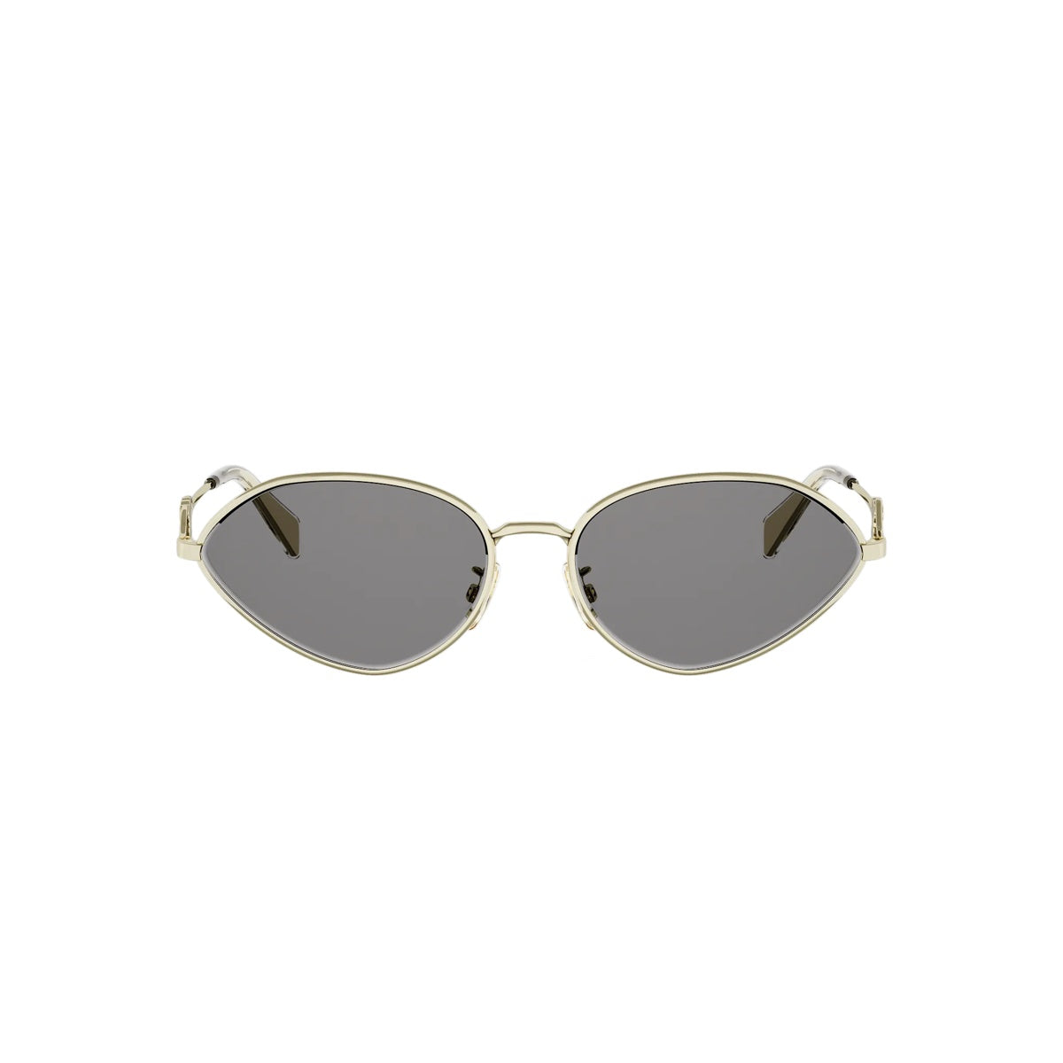 Celine CL40354U 32A | ALGEA Optika