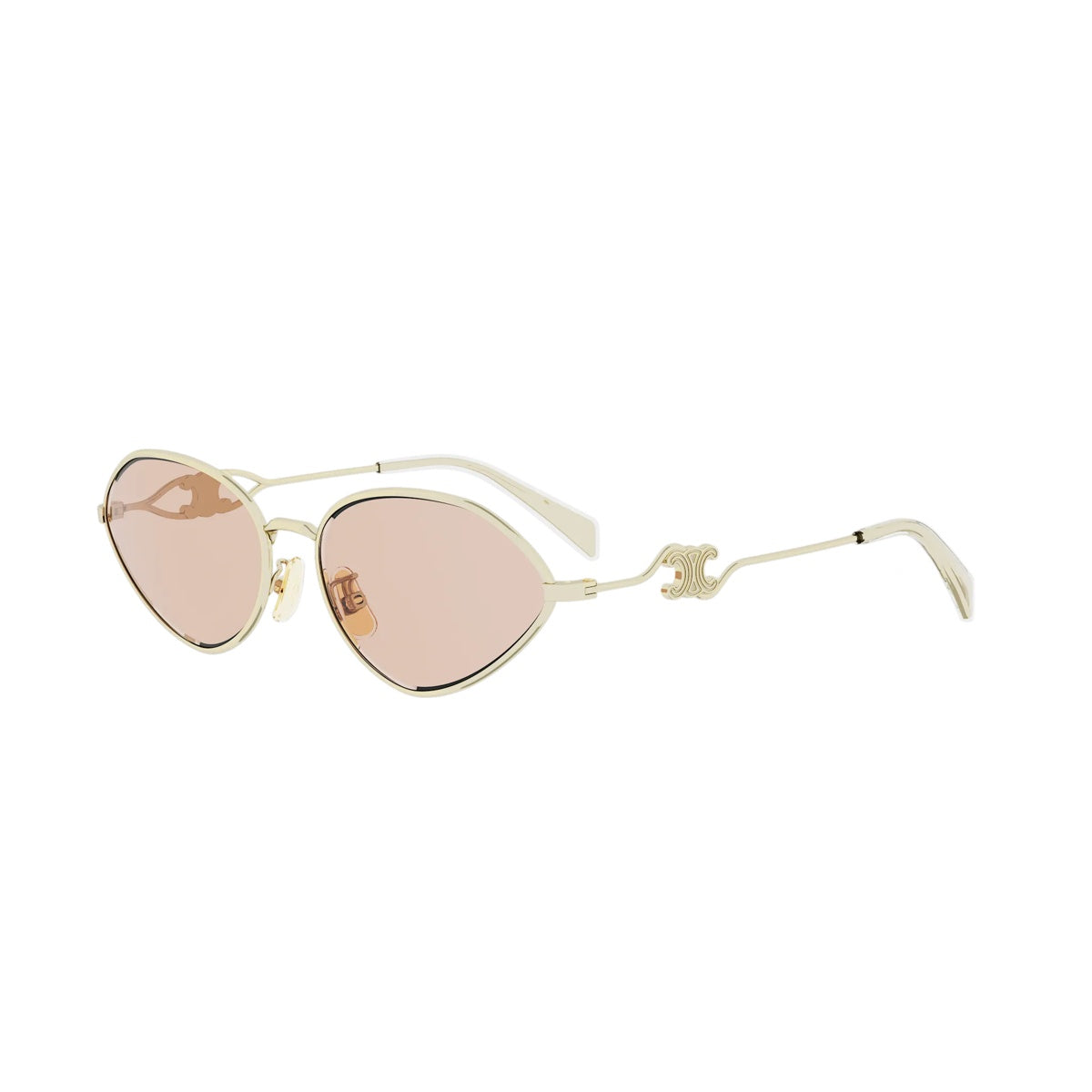 Celine CL40354U 32E | ALGEA Optika